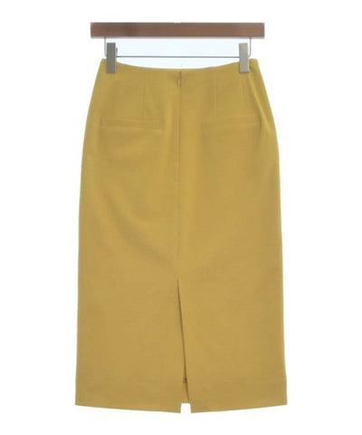 VICKY Long/Maxi length skirts