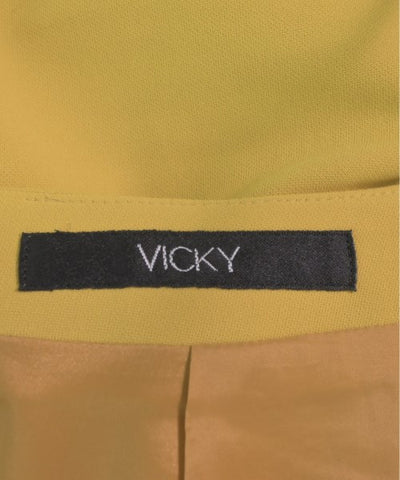 VICKY Long/Maxi length skirts