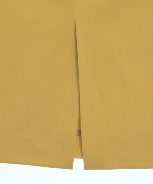 VICKY Long/Maxi length skirts