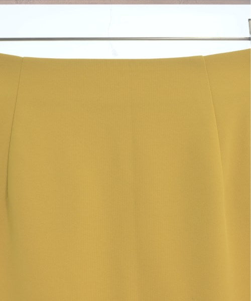 VICKY Long/Maxi length skirts