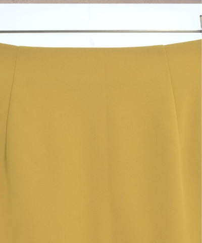 VICKY Long/Maxi length skirts