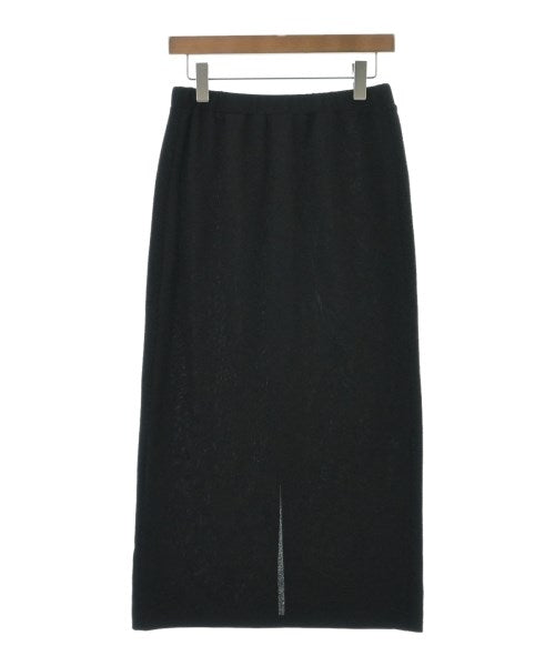 VICKY Long/Maxi length skirts