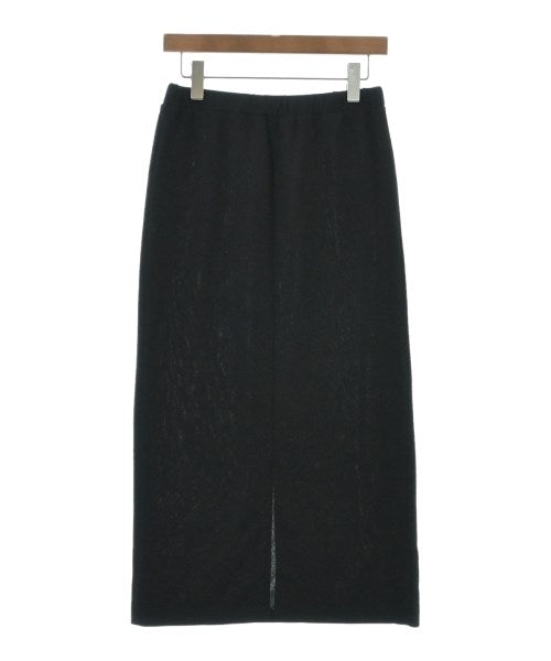 VICKY Long/Maxi length skirts