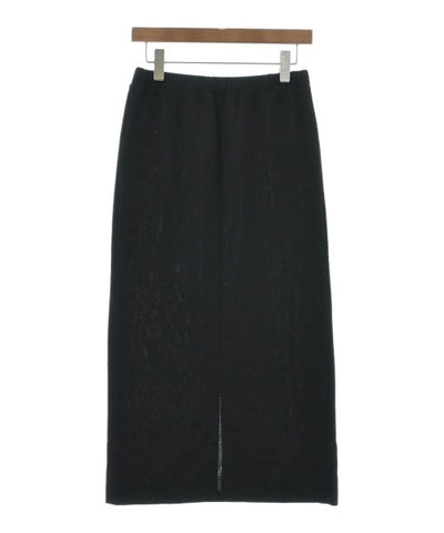 VICKY Long/Maxi length skirts