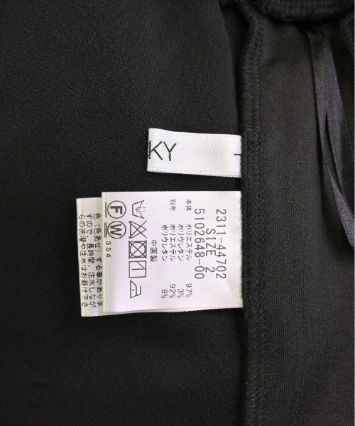 VICKY Long/Maxi length skirts