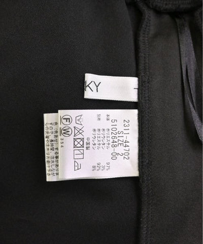 VICKY Long/Maxi length skirts