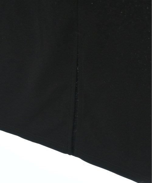 VICKY Long/Maxi length skirts