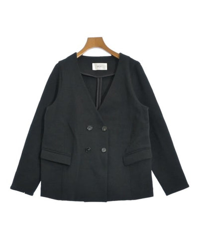 VICKY Casual jackets