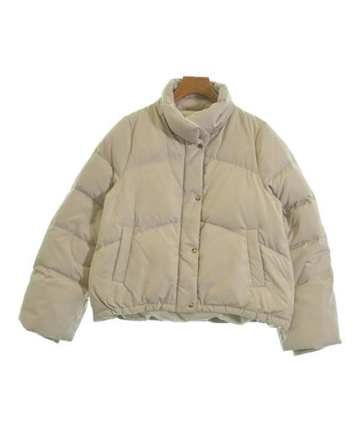 VICKY Down jackets/Vests
