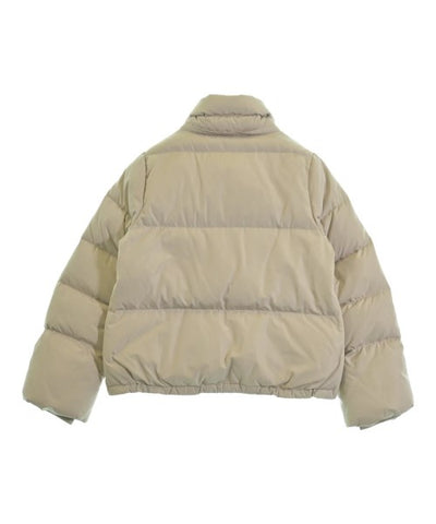 VICKY Down jackets/Vests