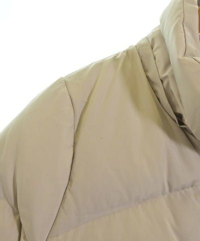 VICKY Down jackets/Vests