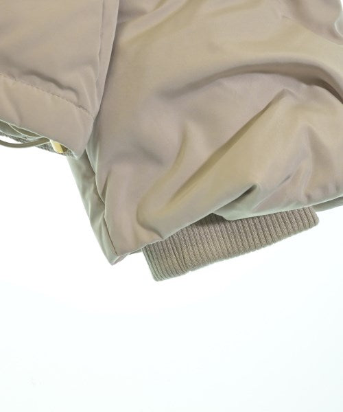 VICKY Down jackets/Vests