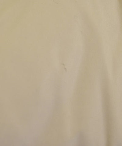 VICKY Down jackets/Vests