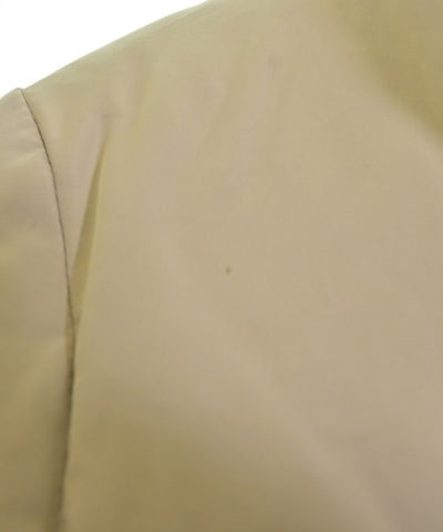 VICKY Down jackets/Vests