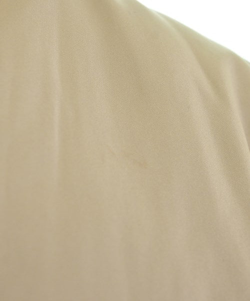 VICKY Down jackets/Vests