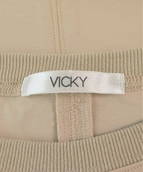 VICKY Sweatshirts