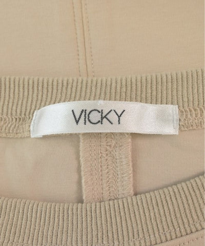 VICKY Sweatshirts