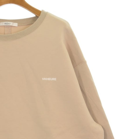 VICKY Sweatshirts