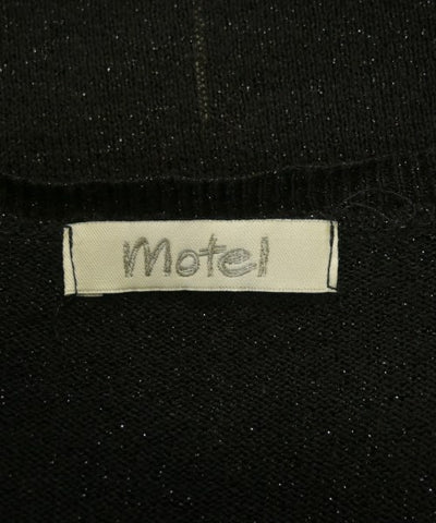 MOTEL Cardigans