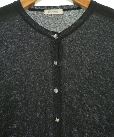 MOTEL Cardigans