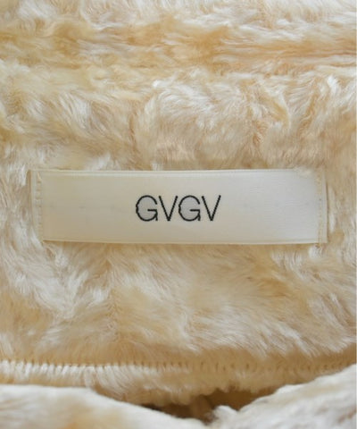 G.V.G.V. Casual shirts