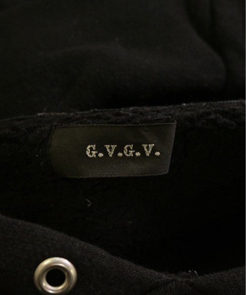 G.V.G.V. Hoodies