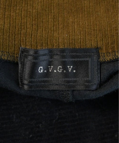 G.V.G.V. Tee Shirts/Tops