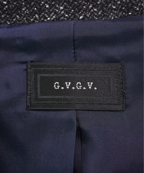 G.V.G.V. Other