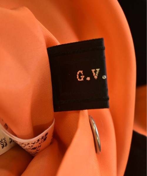 G.V.G.V. Millitary jackets