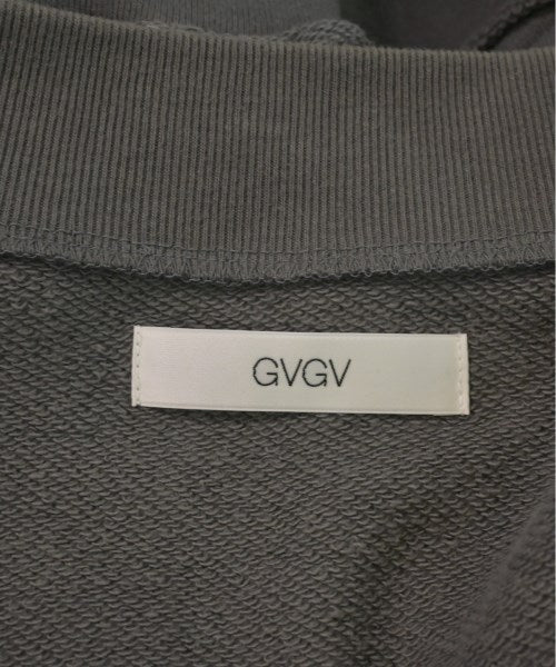 G.V.G.V. Cardigans