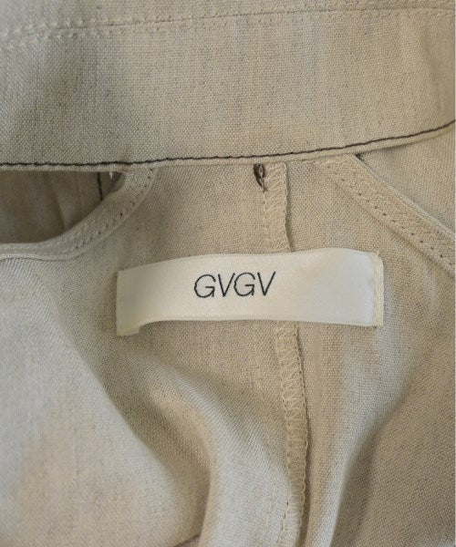 G.V.G.V. Dresses