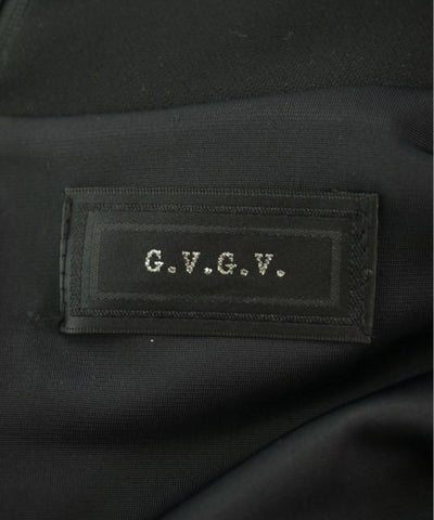 G.V.G.V. Dresses