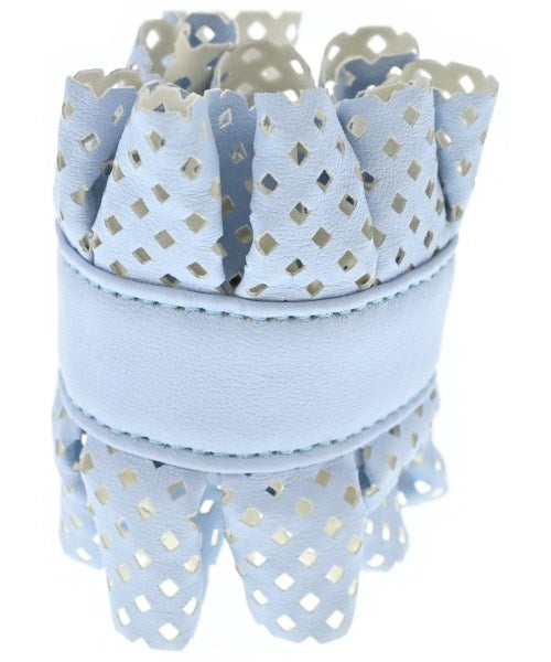 G.V.G.V. Bracelets/Bangles