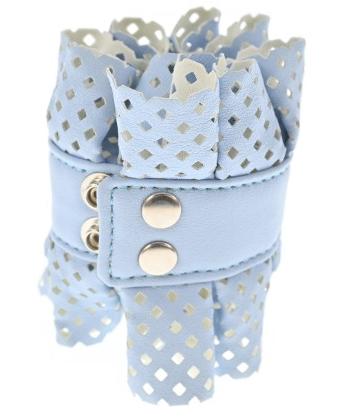 G.V.G.V. Bracelets/Bangles