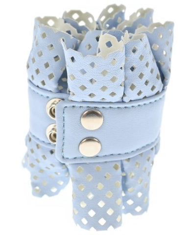 G.V.G.V. Bracelets/Bangles