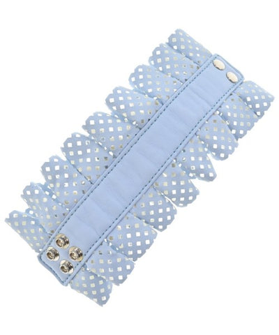 G.V.G.V. Bracelets/Bangles