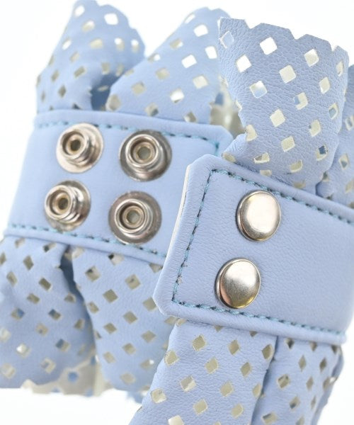 G.V.G.V. Bracelets/Bangles