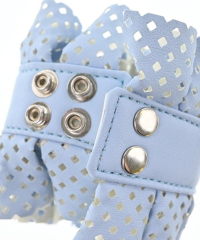 G.V.G.V. Bracelets/Bangles