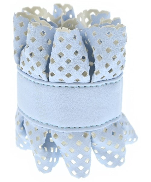 G.V.G.V. Bracelets/Bangles