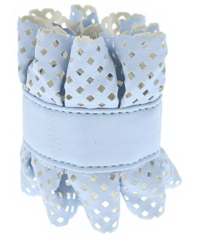 G.V.G.V. Bracelets/Bangles