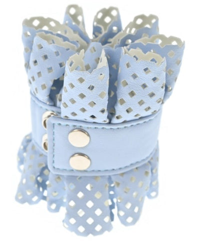 G.V.G.V. Bracelets/Bangles