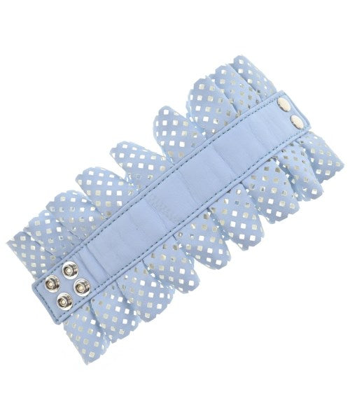 G.V.G.V. Bracelets/Bangles