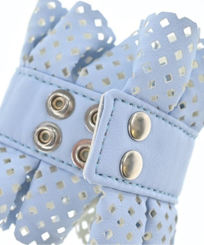 G.V.G.V. Bracelets/Bangles