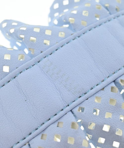 G.V.G.V. Bracelets/Bangles