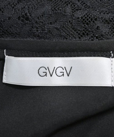 G.V.G.V. Dresses