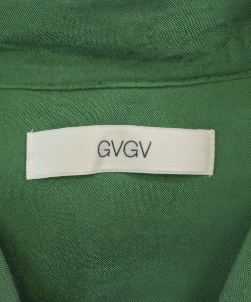 G.V.G.V. Dresses