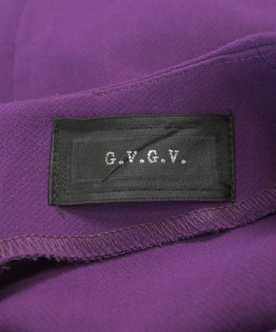 G.V.G.V. Dresses