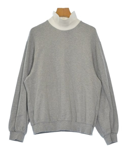 G.V.G.V. Sweatshirts