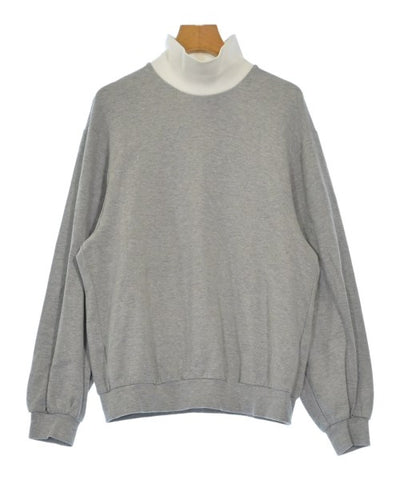 G.V.G.V. Sweatshirts