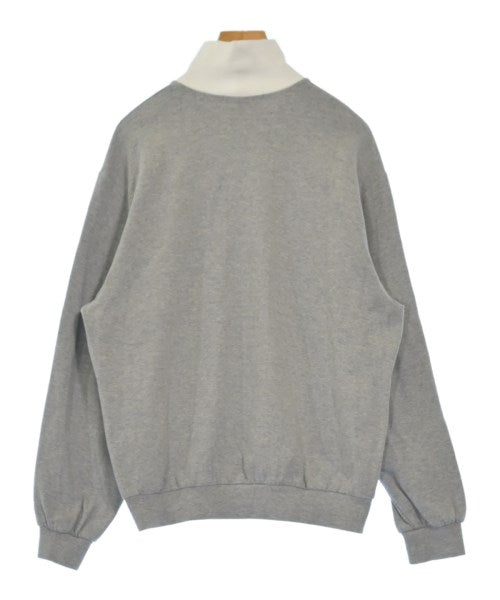 G.V.G.V. Sweatshirts